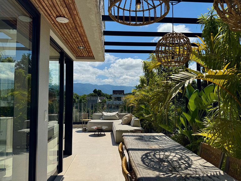 The Golf Village Resort - Riviera de São Lourenço