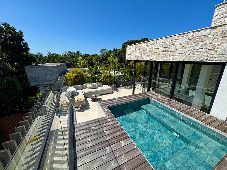 The Golf Village Resort - Riviera de São Lourenço