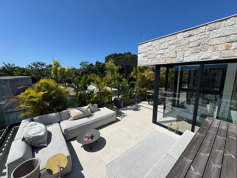 The Golf Village Resort - Riviera de São Lourenço