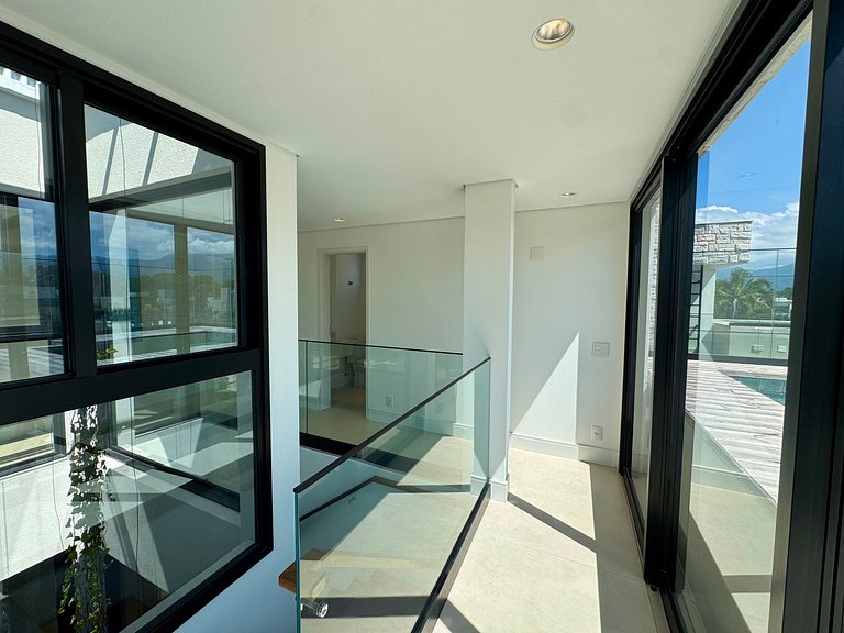 The Golf Village Resort - Riviera de São Lourenço