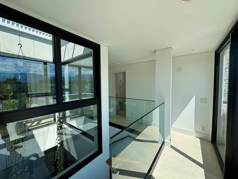 The Golf Village Resort - Riviera de São Lourenço