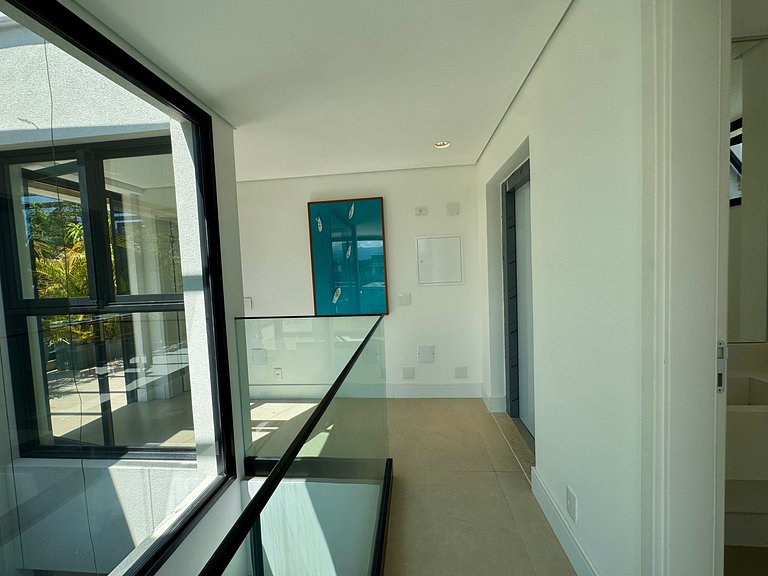 The Golf Village Resort - Riviera de São Lourenço