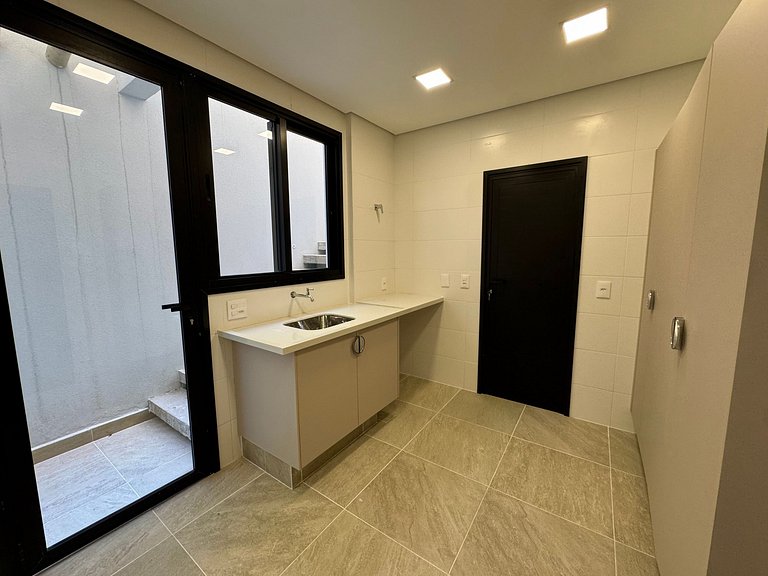 The Golf Village Resort - Riviera de São Lourenço