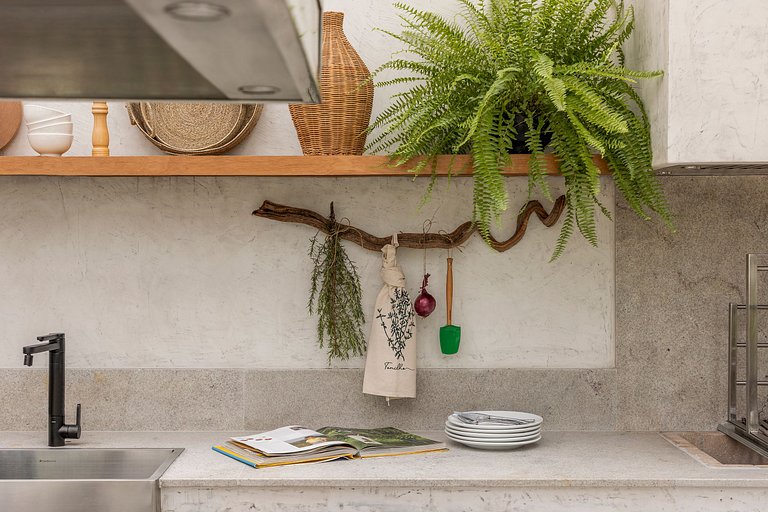 The Golf Village Resort - Riviera de São Lourenço