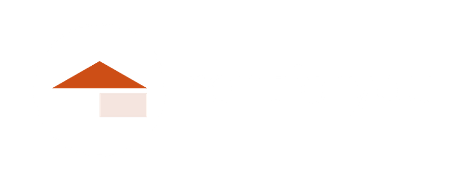 Rent for You Hospitalidades e Serviços Ltda